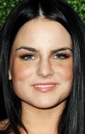 Joanna `JoJo` Levesque - bio and intersting facts about personal life.